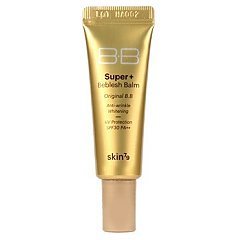 Skin79 BB Super+ Beblesh Balm Anti-Wrinkle Whitening 1/1