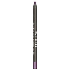 Artdeco Soft Eye Liner Waterproof 1/1