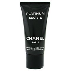 CHANEL Platinum Egoiste 1/1