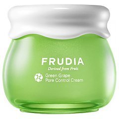 Frudia Pore Control Cream 1/1