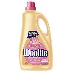 Woolite Delicate Wool 1/1