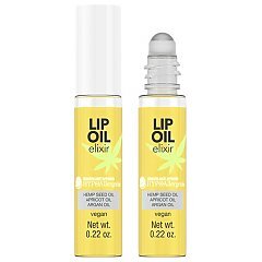 Bell HypoAllergenic Lip Oil Elixir 1/1