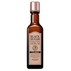 SKINFOOD Black Sugar Perfect First Serum The Mild 1/1