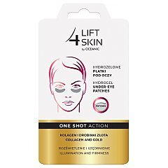 Lift4Skin One Shot Action 1/1