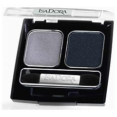 IsaDora Light & Shade Eye Shadow 1/1