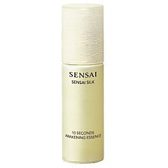 Sensai Silk 10 Seconds Awakening Essence 1/1