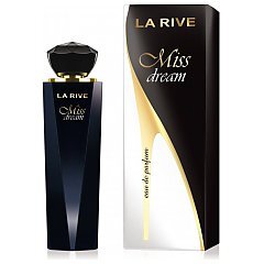 La Rive Miss Dream For Woman 1/1