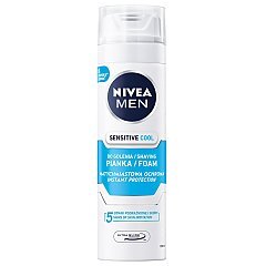 Nivea Men Sensitive Cool 1/1