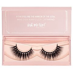 Lash Me Up! False Eyelashes 1/1