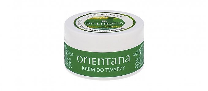 Kultowa piątka Dolce.pl - kremy do cery tłustej!