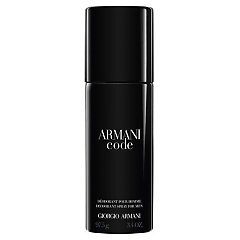 Giorgio Armani Code pour Homme 1/1