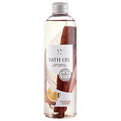 Kanu Nature Bath Oil 1/1