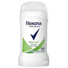 Rexona Aloe Vera Scent Anti-Perspirant 48h 1/1