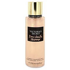 Victoria's Secret Bare Vanilla Shimmer 1/1