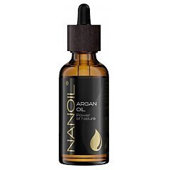 NANOIL Argan Oil 1/1