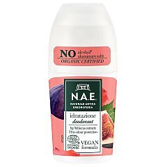 N.A.E Idratazione Deodorant 1/1