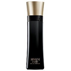 Giorgio Armani Code Eau de Parfum 1/1