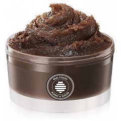 Neogen Dermalogy Real Polish Honey and Sugar 1/1