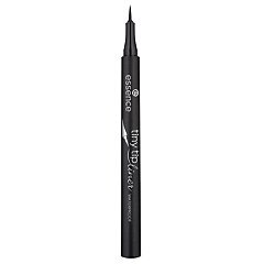 Essence Tiny Tip Liner Waterproof 1/1