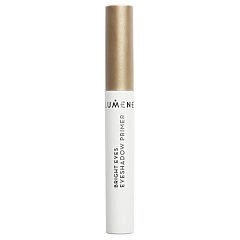 Lumene Bright Eyes Eyeshadow Primer 1/1