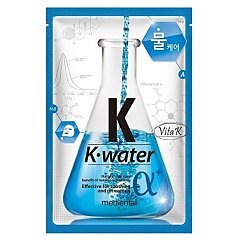 Mediheal Mediental K-Water 1/1