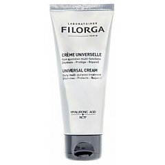Filorga Universal Cream 1/1