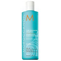 Moroccanoil Curl Enhancing Shampoo 1/1