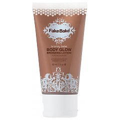 Fake Bake Body Glow Bronzing Lotion 1/1