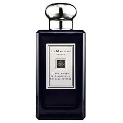 Jo Malone Dark Amber & Ginger Lily 1/1