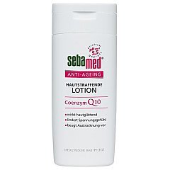 Sebamed Anti-Ageing Q10 Firming Body Lotion 1/1