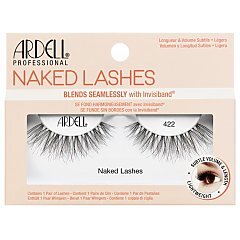 Ardell Naked Lashes 1/1