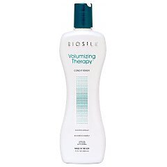 BioSilk Volumizing Therapy Conditioner 1/1