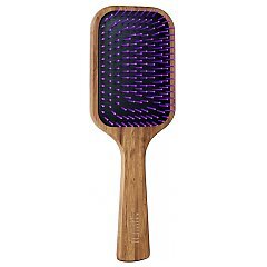 Anwen Hair Brush 1/1