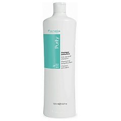 Fanola Purity Anti-Dandruff Shampoo 1/1