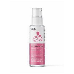 Lynia Renew Rose Face Booster 1/1