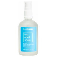 feedSKIN Hydrated Origin 1/1
