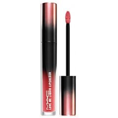 MAC Love Me Liquid Lipcolour 1/1