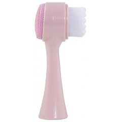 Inter-Vion Facial Cleansing Brush 1/1