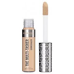 Rimmel The Multi Tasker Concealer 1/1