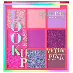 Eveline Cosmetics Look Up 1/1