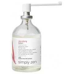 Simply Zen Densifying Lotion 1/1