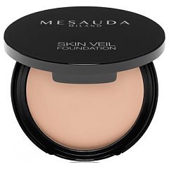 Mesauda Milano Skin Veil 1/1