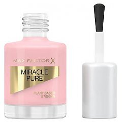 Max Factor Miracle Pure 1/1