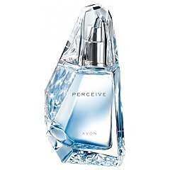 Avon Perceive Woman 1/1