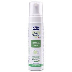 Chicco Baby Moments Kids 1/1