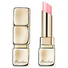 Guerlain KissKiss Bee Glow Tinted Lip Balm 1/1