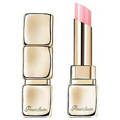 Guerlain KissKiss Bee Glow Tinted Lip Balm 1/1