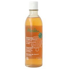 Melvita Frequent Wash Shampoo 1/1