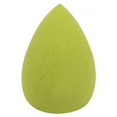 Donegal Blending Sponge 1/1