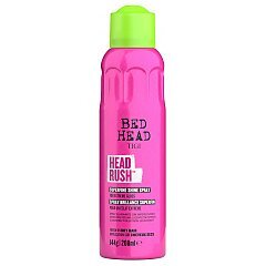 Tigi Bed Head Headrush Shine Spray 1/1
